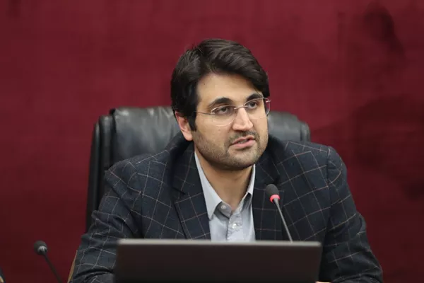 3 تصمیم مهم مالیاتی دولت برای مردم