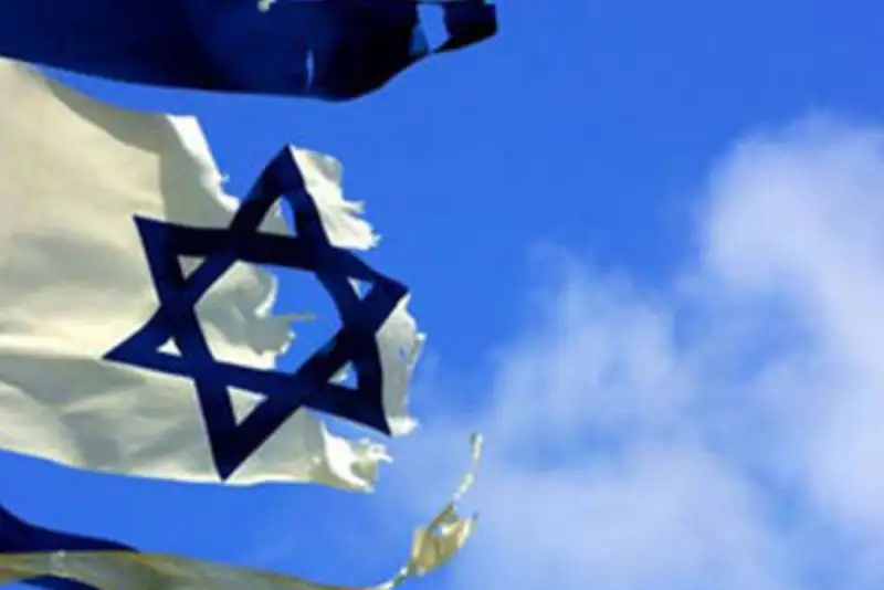 تلویزیون اسرائیل: نفوذ اطلاعاتی ایران حتی از قدرت موشکی‌اش هم بالاتر است