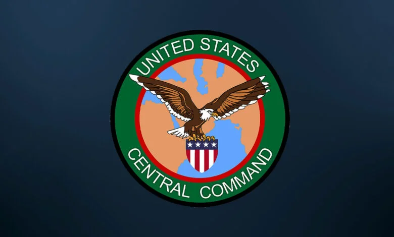 سنتکام میان دمشق و قسد برای تمدید آتش‌بس  میانجیگری می کند