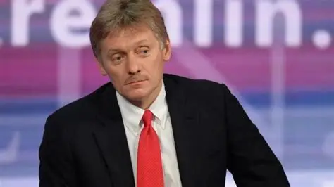 کرملین: آمریکایی‌ها در میانجی‌گری برای اوکراین عجله دارند — و این قابل درک است