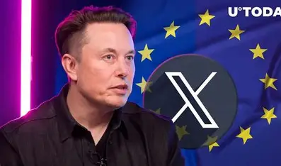 اتحادیه اروپا علیه «X» اقدام کرد: بررسی تولید تصاویر جنسی مصنوعی از زنان و کودکان توسط هوش مصنوعی گروک