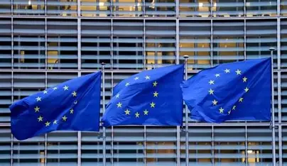 آلمان و فرانسه اتحاد اقتصادی جدیدی در اتحادیه اروپا پیشنهاد کردند: «اروپا باید مقاوم‌تر شود»