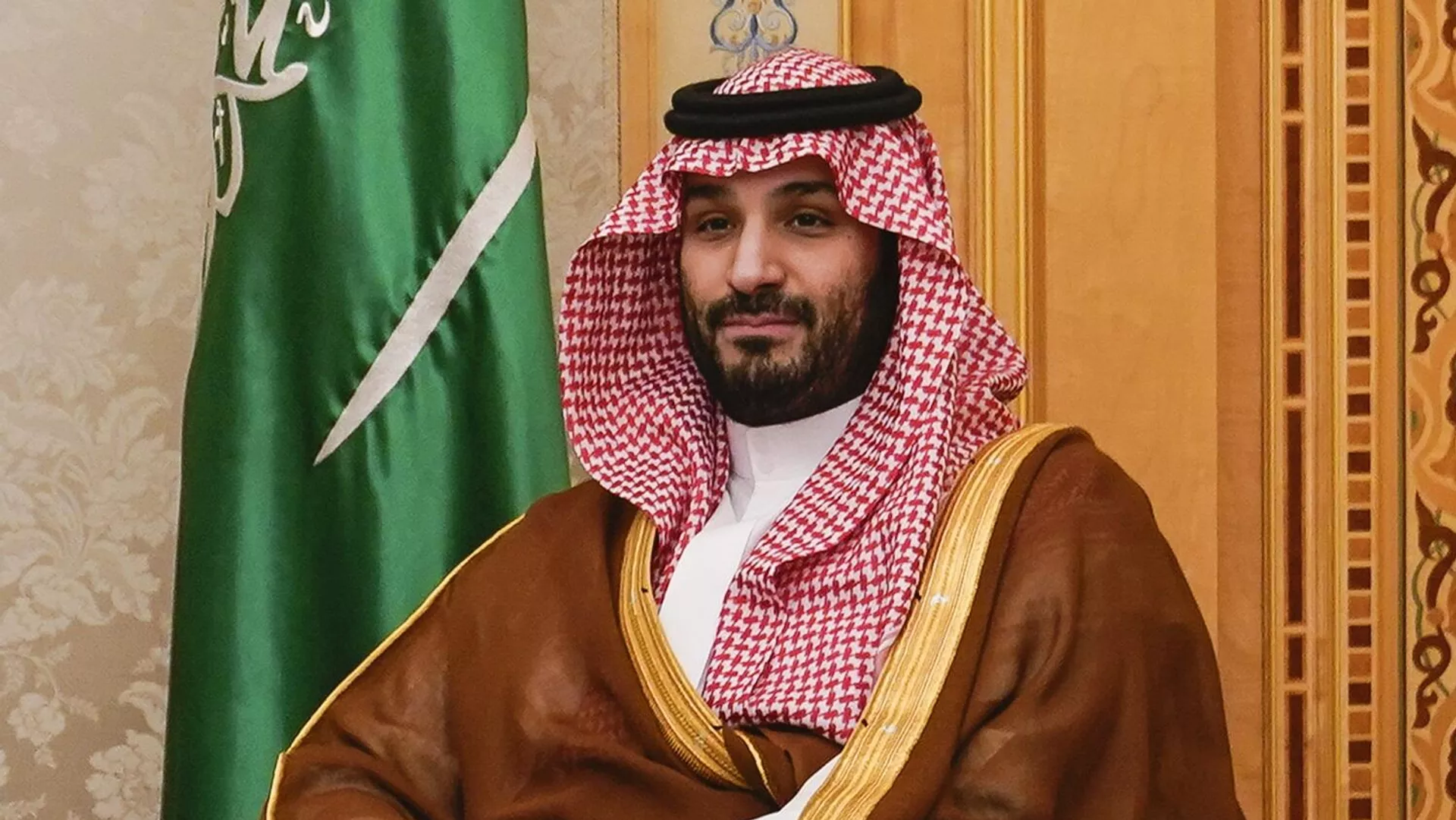 پزشکیان خطاب به بن سلمان: همبستگی اسلامی موثرترین راهکار برای مقابله با تنش‌های منطقه است