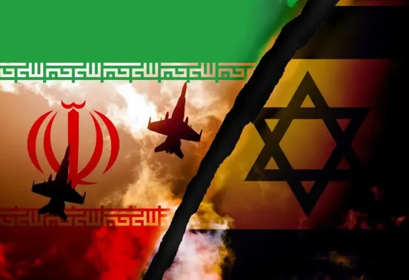 اسرائیل خواستار «چراغ سبز» از واشنگتن برای آغاز جنگ یکجانبه علیه ایران است