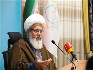 دير ستاد هماهنگي کانون هاي مساجد استان کرمانشاه: 25 عنوان برنامه ويژه هفته مقاومت و بصيرت در کانون هاي مساجد کرمانشاه اجراي مي شود