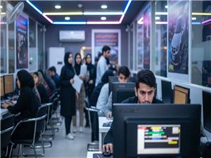 آیا استعلام های خودرویی اطلاعات شخصی ما را فاش میکنند؟ بررسی تهدیدهای امنیتی در فضای مجازی