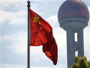 چین در بحبوحه تشدید تنشها با واشنگتن و توکیو، رزمایش نظامی خود را در اطراف تایوان آغاز کرد