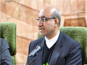 استاندار کرمانشاه: هیچ کمبودی در ذخایر برنج، روغن و کالاهای اساسی وجود ندارد