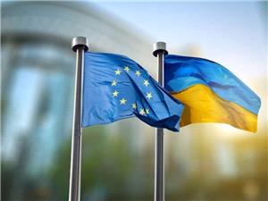 اوکراین و اتحادیه اروپا اتهامات روسیه مبنی بر حمله به اقامتگاه پوتین را رد کردند