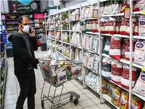 مديرکل صنعت، معدن و تجارت استان کرمانشاه : بازار استان تحت نظارت هفتگي و پايش دقيق است