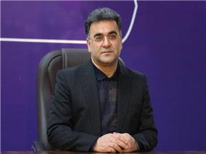 آغاز رسمي انتخابات مياندورهاي مجلس در حوزه انتخابيه بندر انزلي