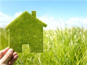 پيشگيري از تغيير کاربري 140 هکتار از ارضي زراعي اشتهارد