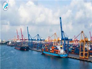 همه چیز در مورد واردات کالا