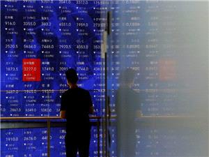 با افزایش قیمت نفت و افت بخش انرژی هستهای، بازار سهام توکیو به رکورد جدیدی رسید