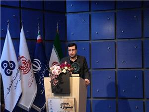 رفع ریشه ای ناترازیها نیازمند تقویت فرهنگ تولید در جامعه است