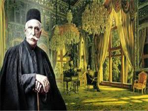 برگزاري همايش تخصصي بزرگداشت استاد کمالالملک در نيشابور