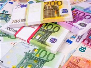 تورم منطقه یورو به دلیل قیمت پایین انرژی به 2٪ کاهش یافت