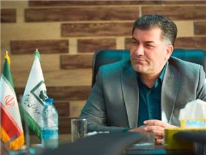 تعطيلي 21 کارگاه ساختماني متخلف توسط گروههاي گشت و پايش شهري