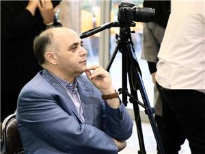 از نان خشک تا سقوط ارزشها؛ راهي جز اصلاح بنيادين و شتابان نيست