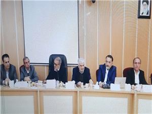 راه يابي 107 ورزشکار کهگيلويه و بويراحمدي به تيمهاي ملي