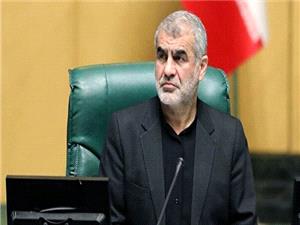 استیضاح وزرا بهزودی تعیین تکلیف میشود