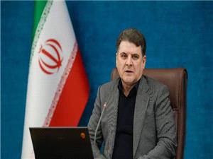 ثبت نام 17840 داوطلب انتخابات شورای شهر تا ظهر امروز