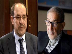 مبارزه با رژیم صهیونیستی و آمریکا با جدیت ادامه خواهد یافت