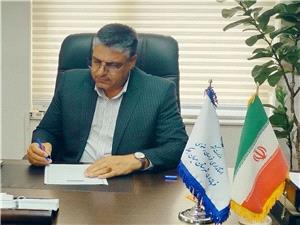 رشد 38 درصدي ثبتنام داوطلبان شوراي اسلامي شهر شهرستان ميانجلگه