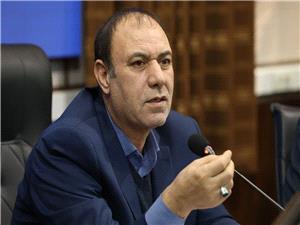 240 داوطلب برای هر صندلی شورای شهر تهران رقابت میکنند