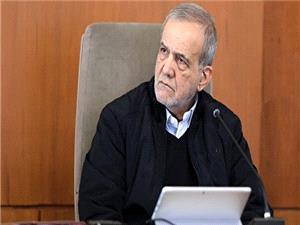 رئیس جمهور: بیتوجهی به قشرهای آسیبپذیر از عوامل مهم نارضایتیهاست