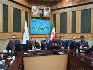 مديرکل فرهنگ و ارشاد اسلامي استان کرمانشاه: 60 برنامه فرهنگي هنري در دهه فجردراستان برگزار ميشود