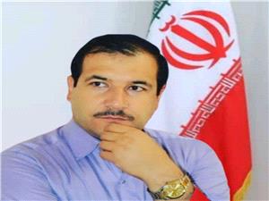 یادداشت/مدیریت منابع آب و آینده کشاورزی