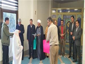 سن تکليف، آغاز مسئوليتپذيري اجتماعي و الهي است