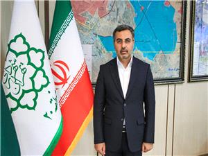 368 پروژه شهري در جنوب تهران اجرا شده است