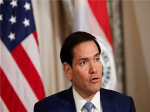 روبیو در کنگره: «ونزوئلا به سوی بازگشت روابط با آمریکا حرکت میکند» — اما تنشها در داخل کنگره ادامه دارد