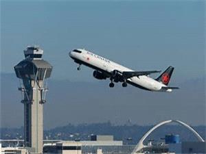 ایر کانادا گسترش بینالمللی خود را تقویت میکند: پرواز مستقیم به کیتو و افزایش ظرفیت در اروپا