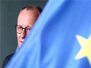 آلمان و فرانسه پیشقدم شدند: «اروپای دو سرعت» برای تصمیمگیری سریعتر در بحرانهای جهانی