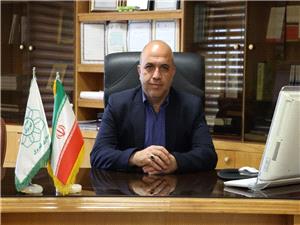 طرح تفصيلي شهر کهريزک در مسير نهايي شدن قرار گرفت