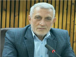 پيام تبريک مشترک مهندس مرتضي کاردگررئيسشوراي اسلامي شهر بابل و اعضاي اين شورا بمناسبت ولادت حضرت علي اکبر(ع)و روز جوان