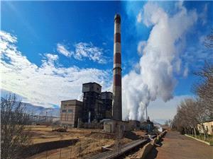 مدير عامل شرکت مديريت توليد برق بيستون: در ده ماهه سال جاري بيش از 2 ميليارد و700 ميليون کيلووات ساعت انرژي الکتريکي در نيروگاه بيستون توليد شده است