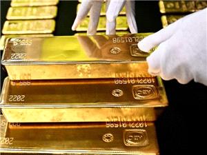 طلا به دنبال رکوردهای جدید؛ صعود قیمت طلا برای دومین روز متوالی با پشتیبانی دلار ضعیف و تقاضای قوی