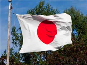 بخش خدمات ژاپن سریعترین رشد در حدود یک سال گذشته را تجربه کرد