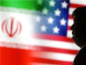 آخرین وضعیت گفتوگوهای هستهای با آمریکا