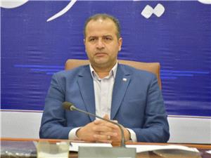 پيام فرماندار ويژه شهرستان بابل به مناسبت فرارسيدن نيمه شعبان