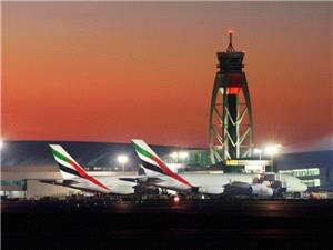 هواپیمایی امارات علاقه خود به خرید ایرباس A350-2000 را در صورت تولید اعلام کرد