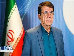 افتتاح ساختمان الحاقي بيمارستان مراغه با 78 تخت جديد در آينده نزديک