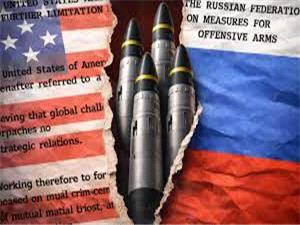 زوال آخر پناهگاههای امنیت هستهای: آیا جهان وارد عصر «پسا معاهده» شده است؟