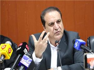 سرمايهگذاري 2.3 ميليارد دلاري در ميدان هاي نفتي استان ايلام