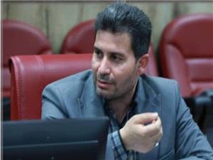 افتتاح 16.5 ميليارد تومان پروژه برقرساني در شهرستان درهشهر در دهه فجر