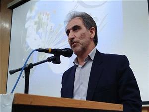 اتمام طرح احياي دشت عباس و اجراي زيرساختها